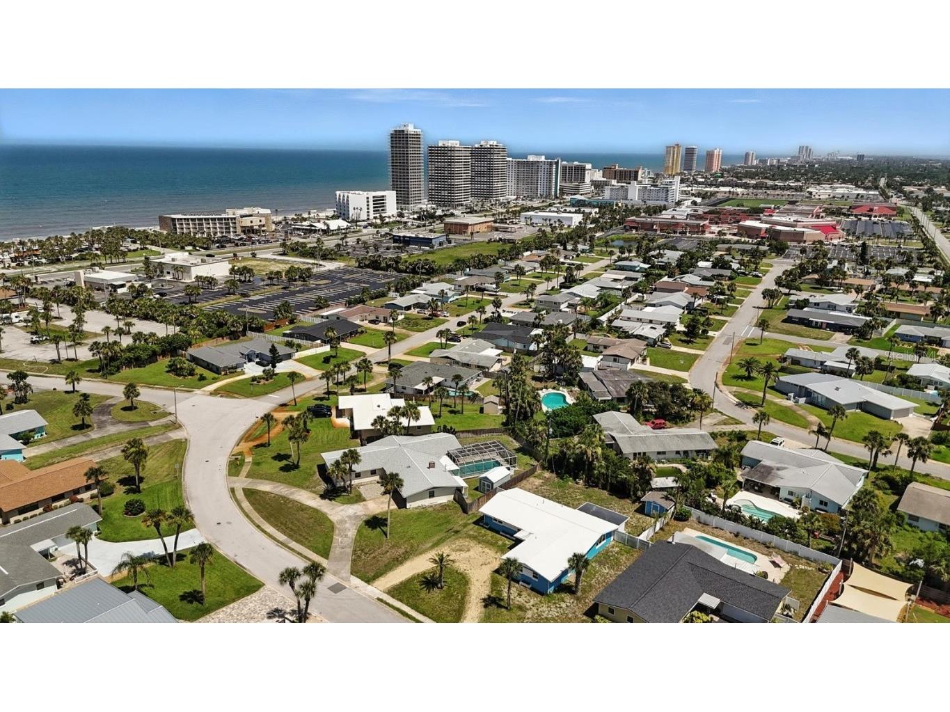 792 Marvin Road Ormond Beach FL 32176 V4943956 image49