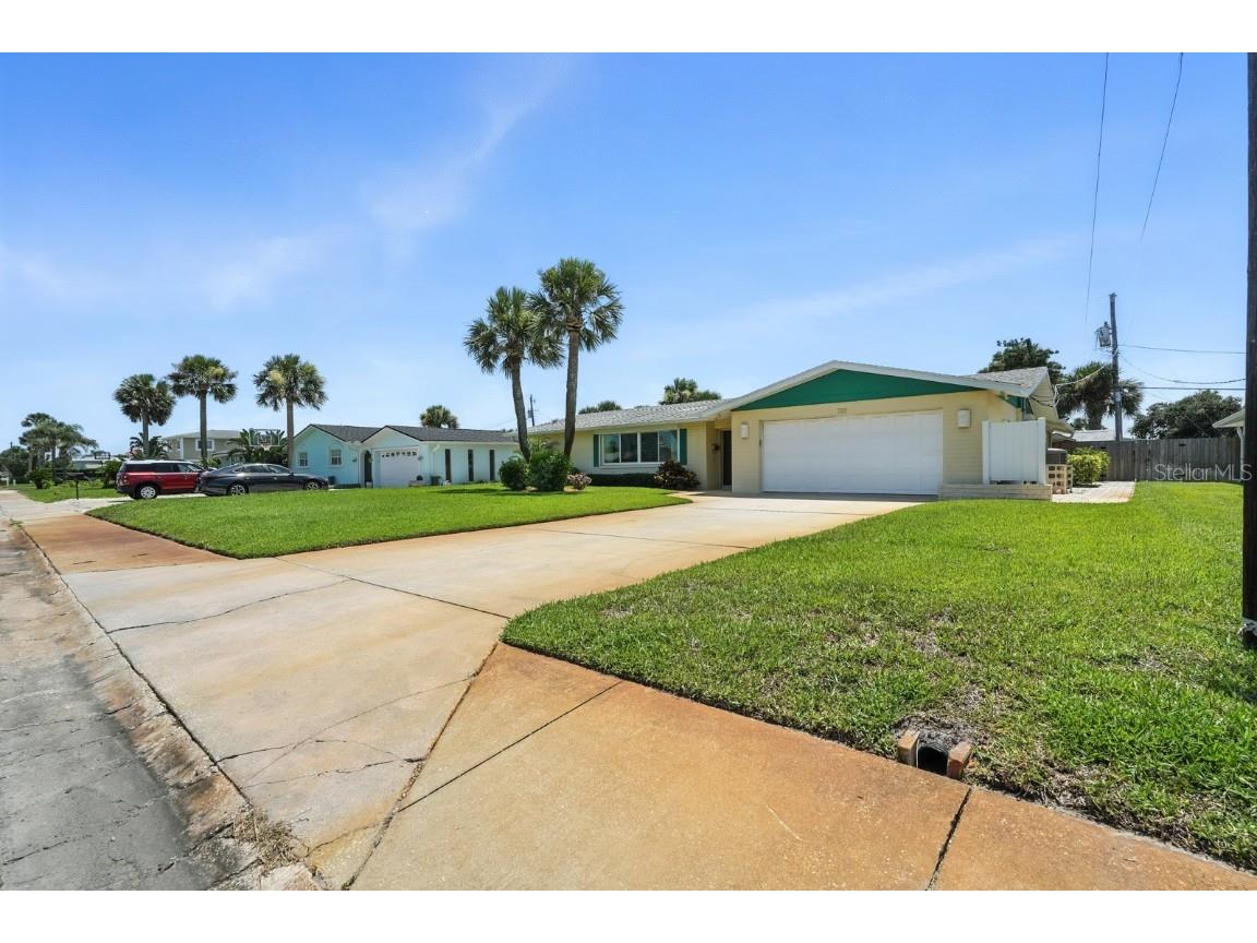 792 Marvin Road Ormond Beach FL 32176 V4943956 image5