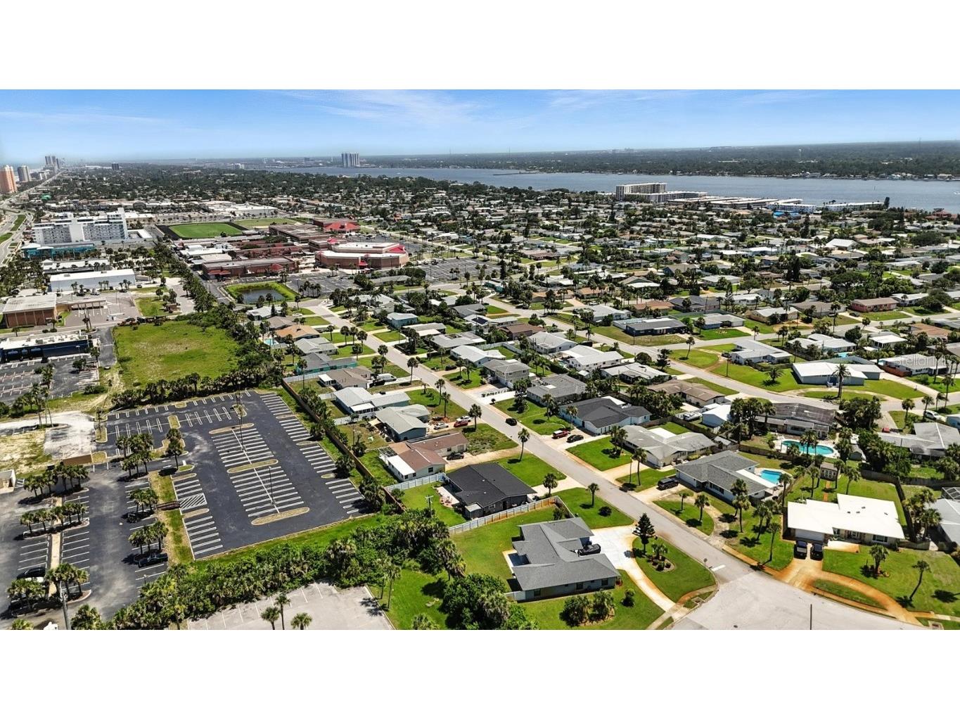 792 Marvin Road Ormond Beach FL 32176 V4943956 image50