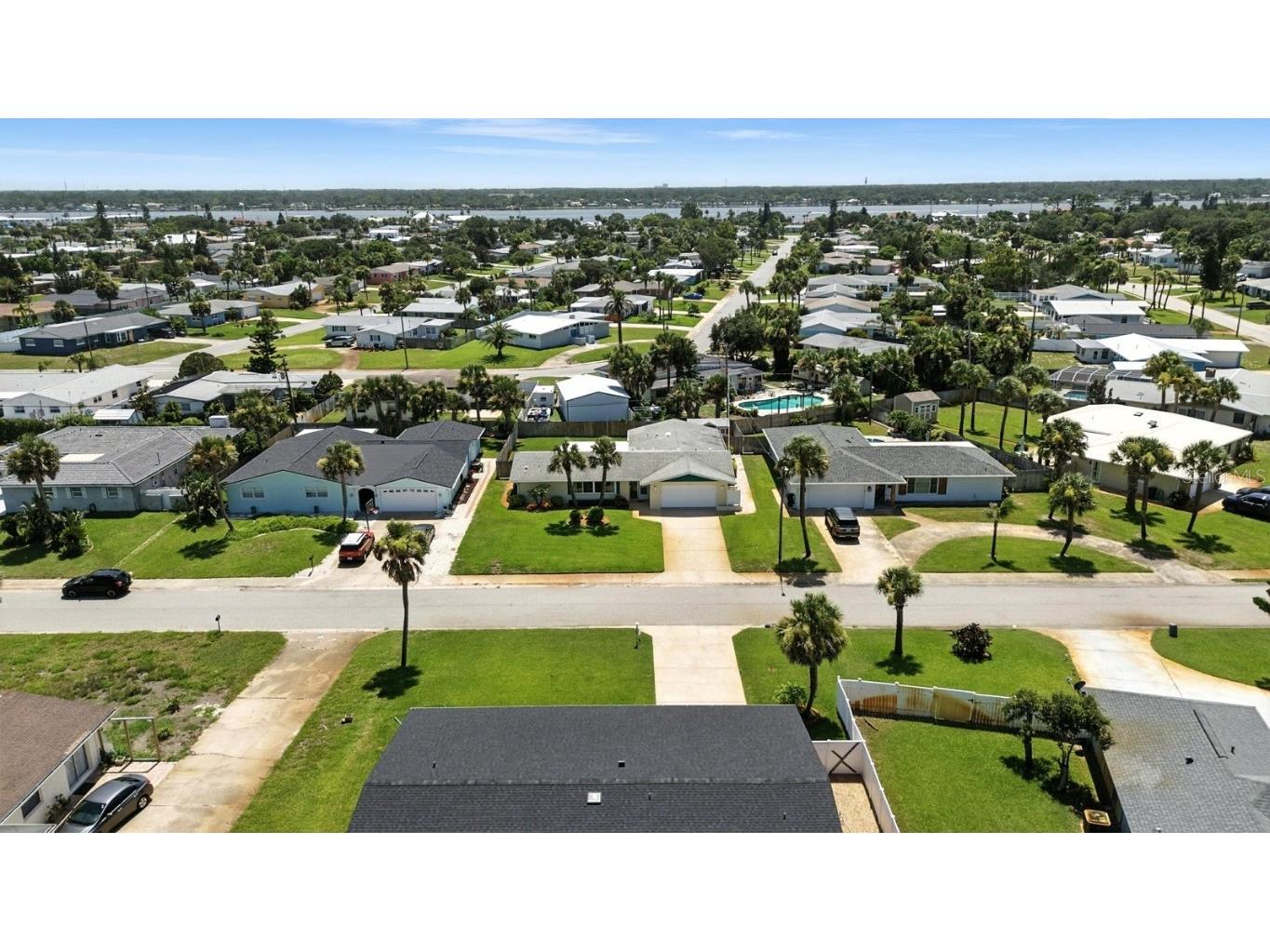 792 Marvin Road Ormond Beach FL 32176 V4943956 image51