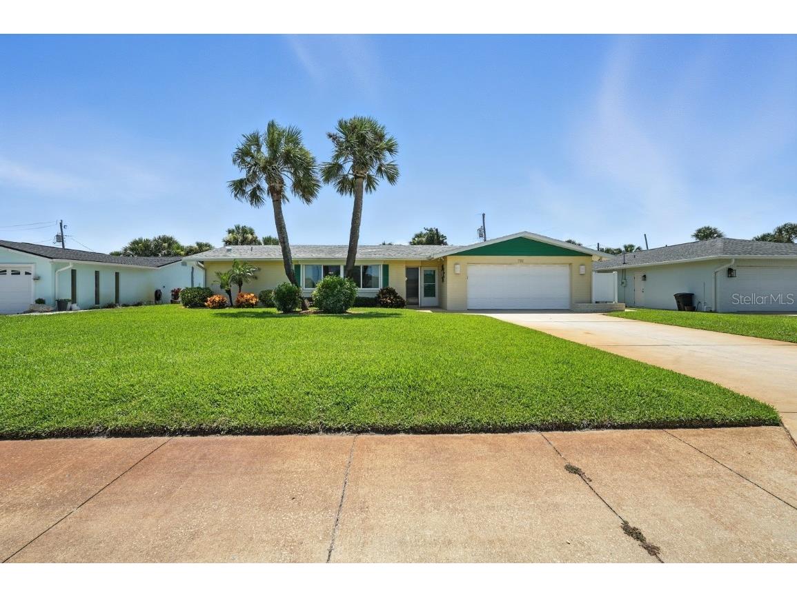 792 Marvin Road Ormond Beach FL 32176 V4943956 image6