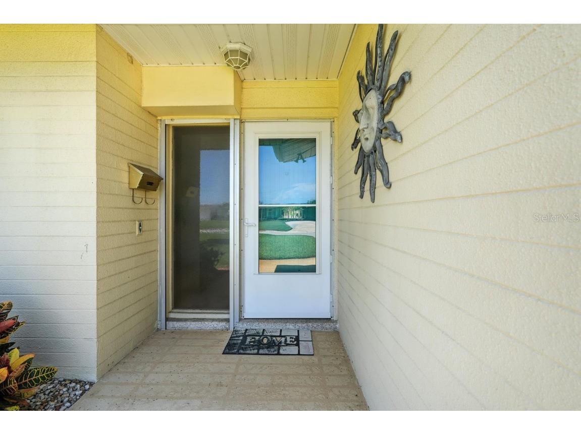 792 Marvin Road Ormond Beach FL 32176 V4943956 image7