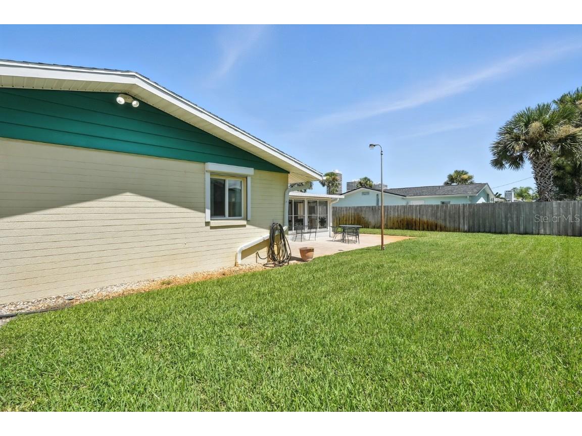 792 Marvin Road Ormond Beach FL 32176 V4943956 image8