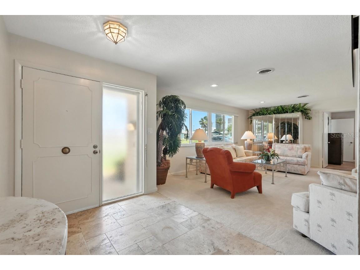 792 Marvin Road Ormond Beach FL 32176 V4943956 image9