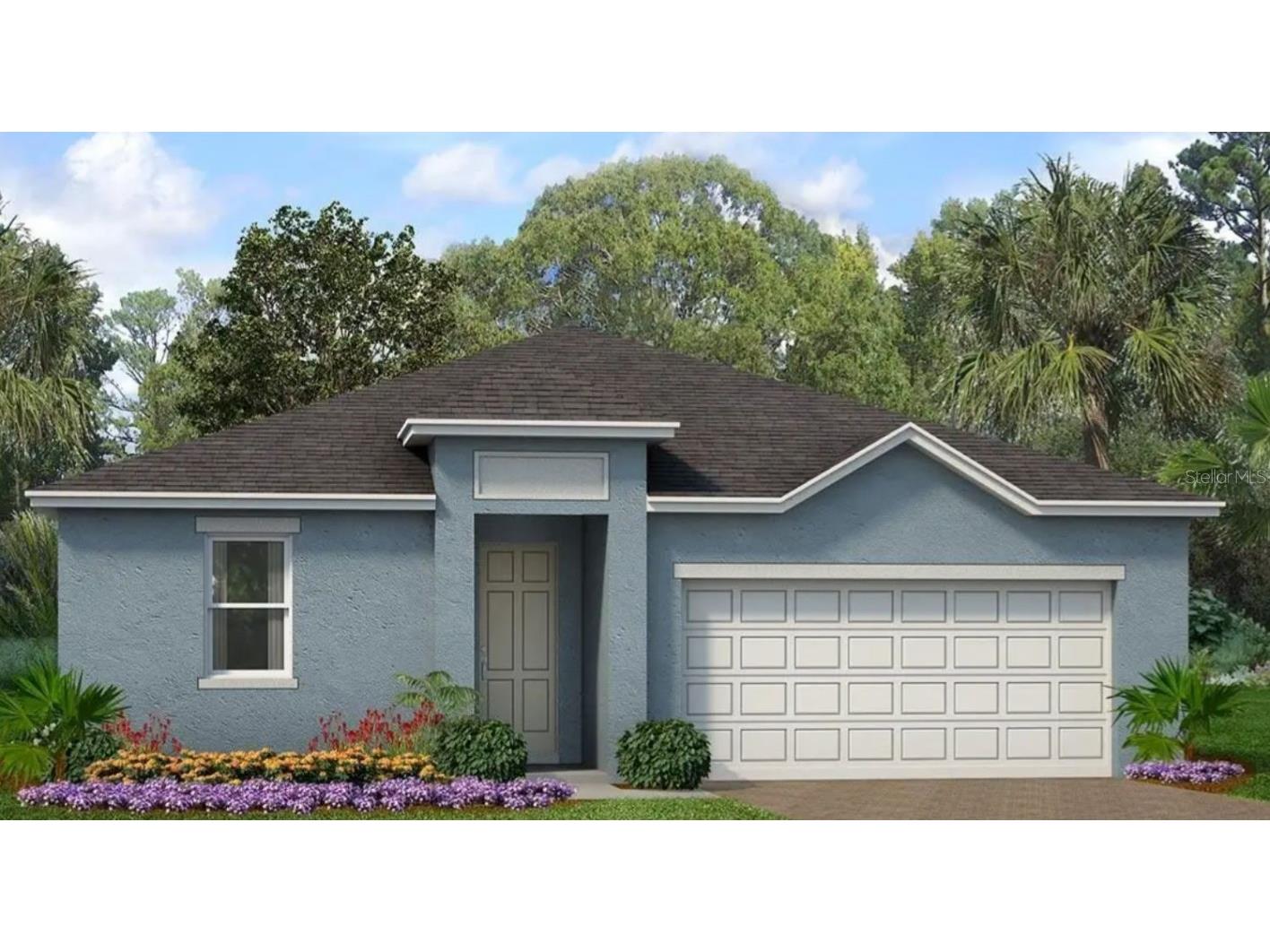 792 Richmond Estates Avenue Haines City FL 33844 O6043161 image1