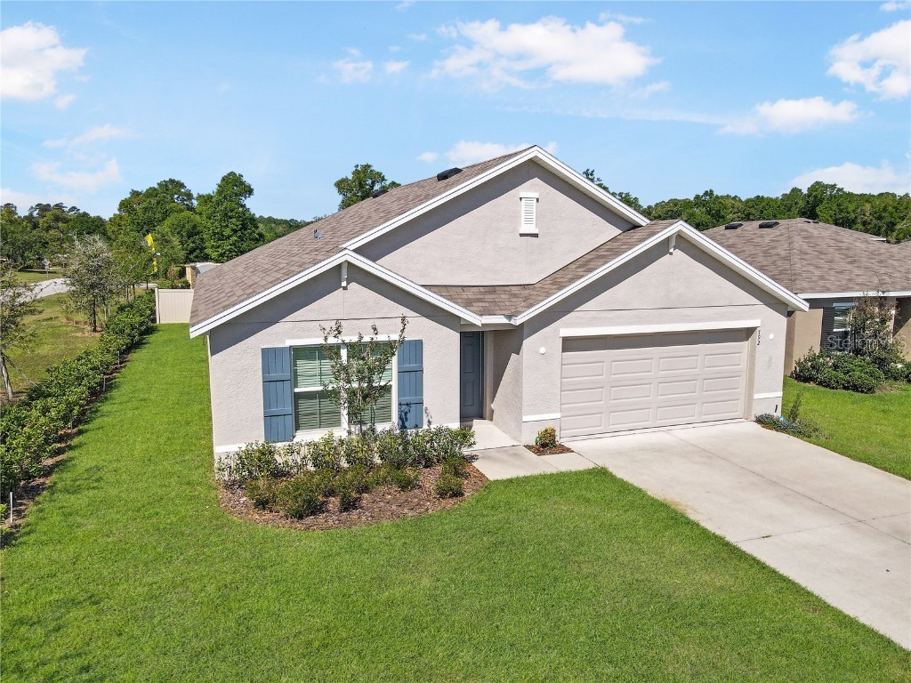 792 SE 64th Terrace Ocala FL 34472 OM655675 image1