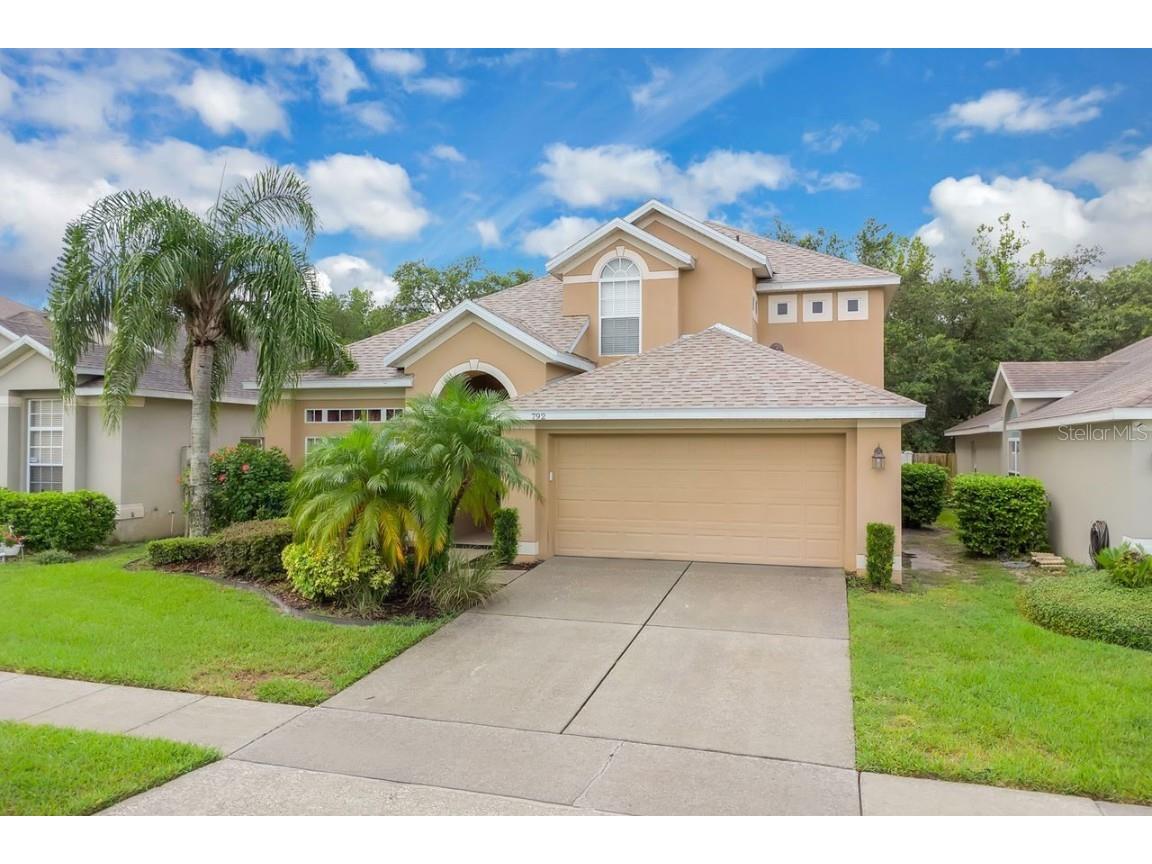 792 Seneca Meadows Road Winter Springs FL 32708 O6320848 image1