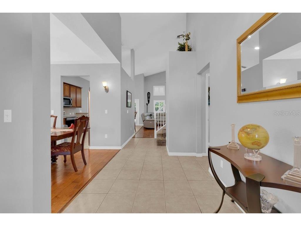 792 Seneca Meadows Road Winter Springs FL 32708 O6320848 image10