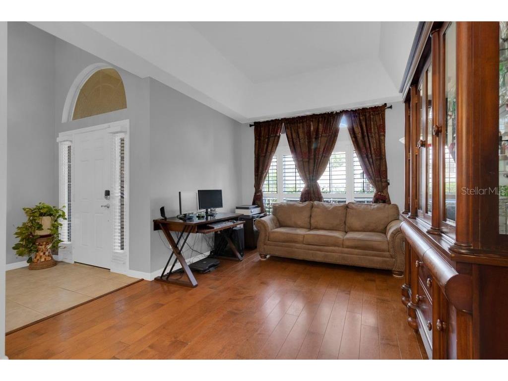 792 Seneca Meadows Road Winter Springs FL 32708 O6320848 image11