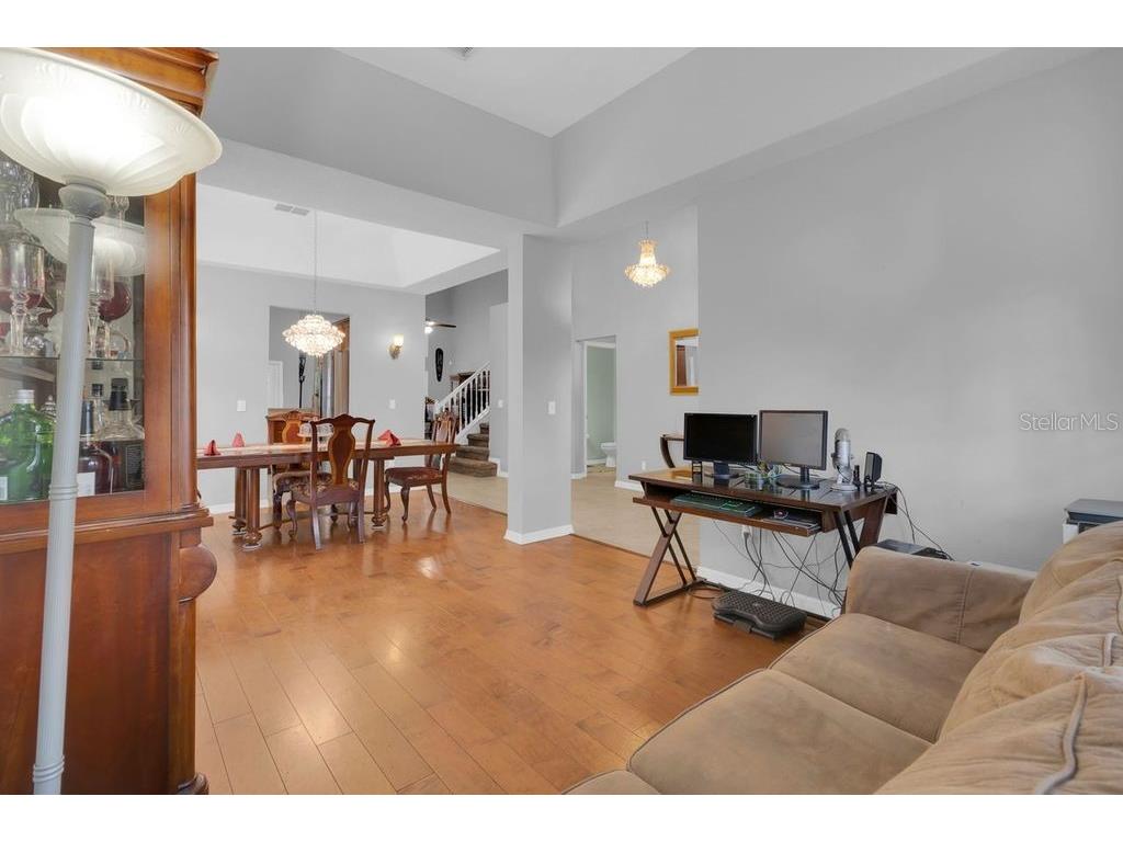 792 Seneca Meadows Road Winter Springs FL 32708 O6320848 image12