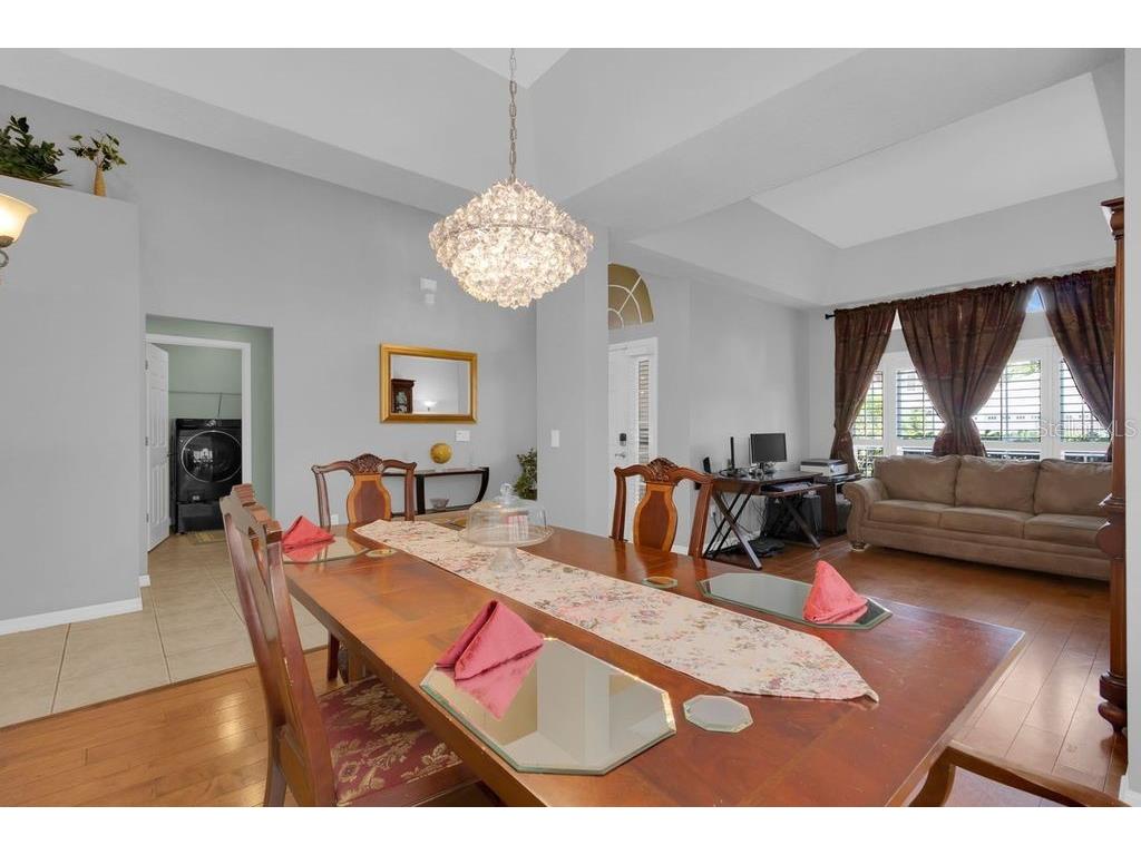 792 Seneca Meadows Road Winter Springs FL 32708 O6320848 image13