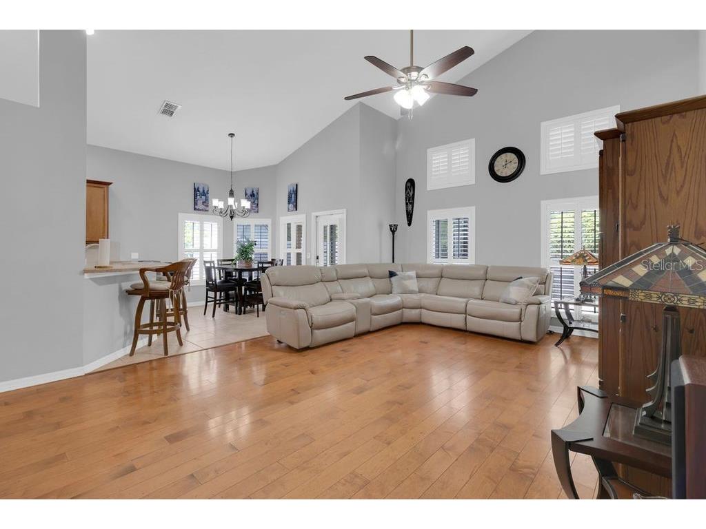 792 Seneca Meadows Road Winter Springs FL 32708 O6320848 image14