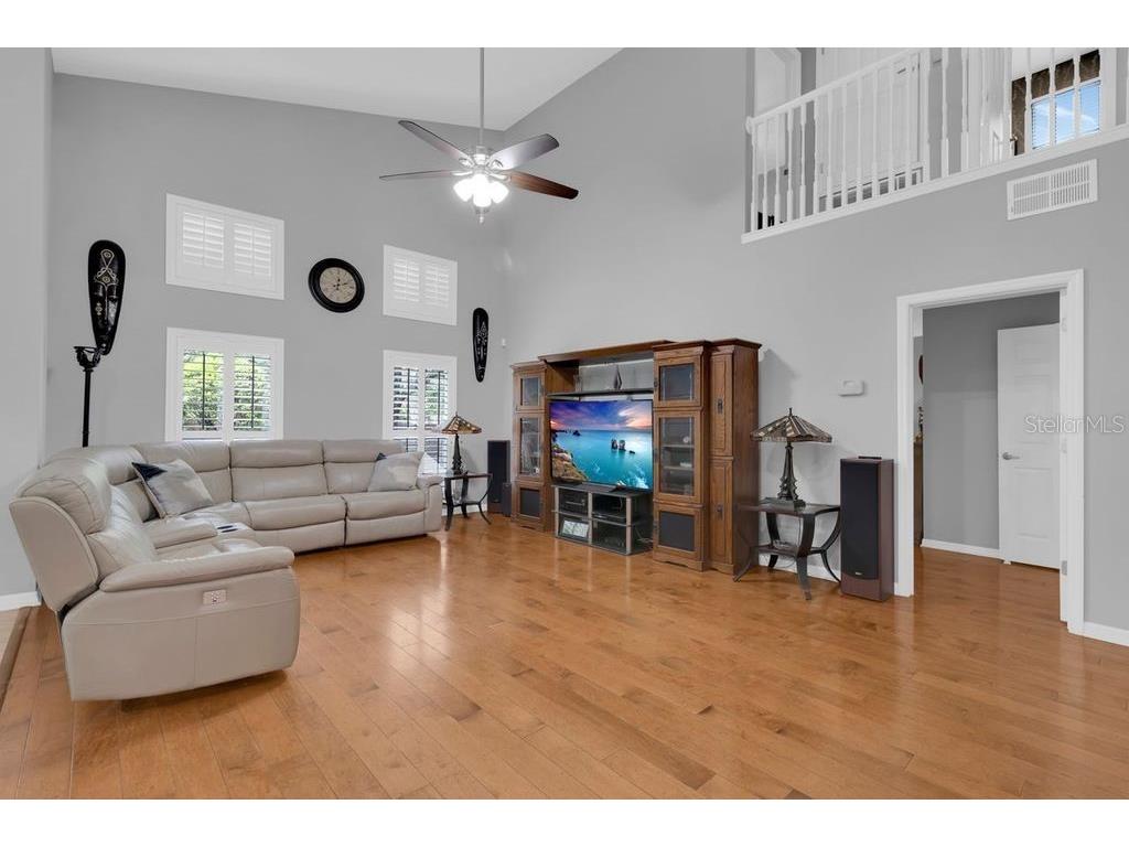 792 Seneca Meadows Road Winter Springs FL 32708 O6320848 image15