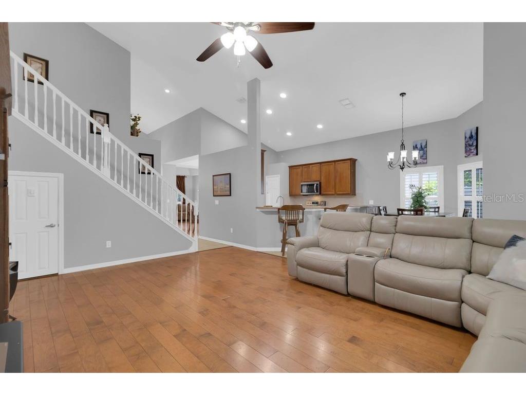 792 Seneca Meadows Road Winter Springs FL 32708 O6320848 image16