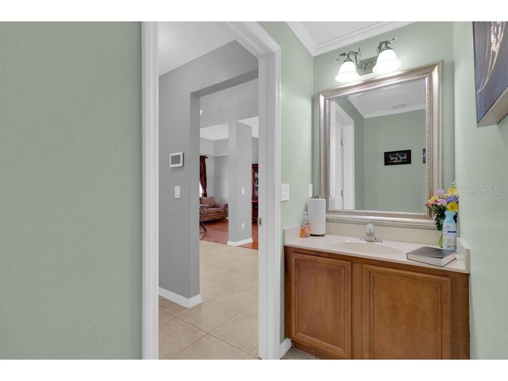 792 Seneca Meadows Road Winter Springs FL 32708 O6320848 image17