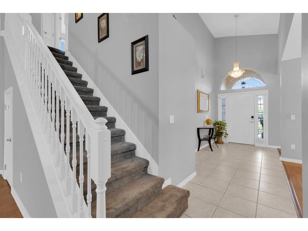 792 Seneca Meadows Road Winter Springs FL 32708 O6320848 image18