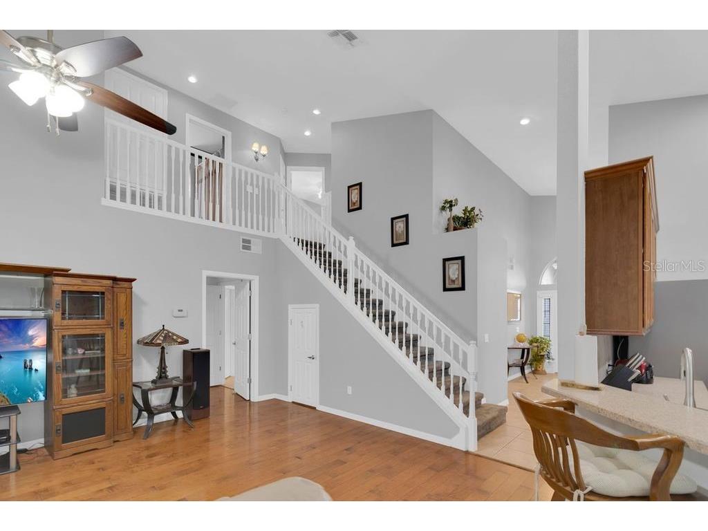 792 Seneca Meadows Road Winter Springs FL 32708 O6320848 image19