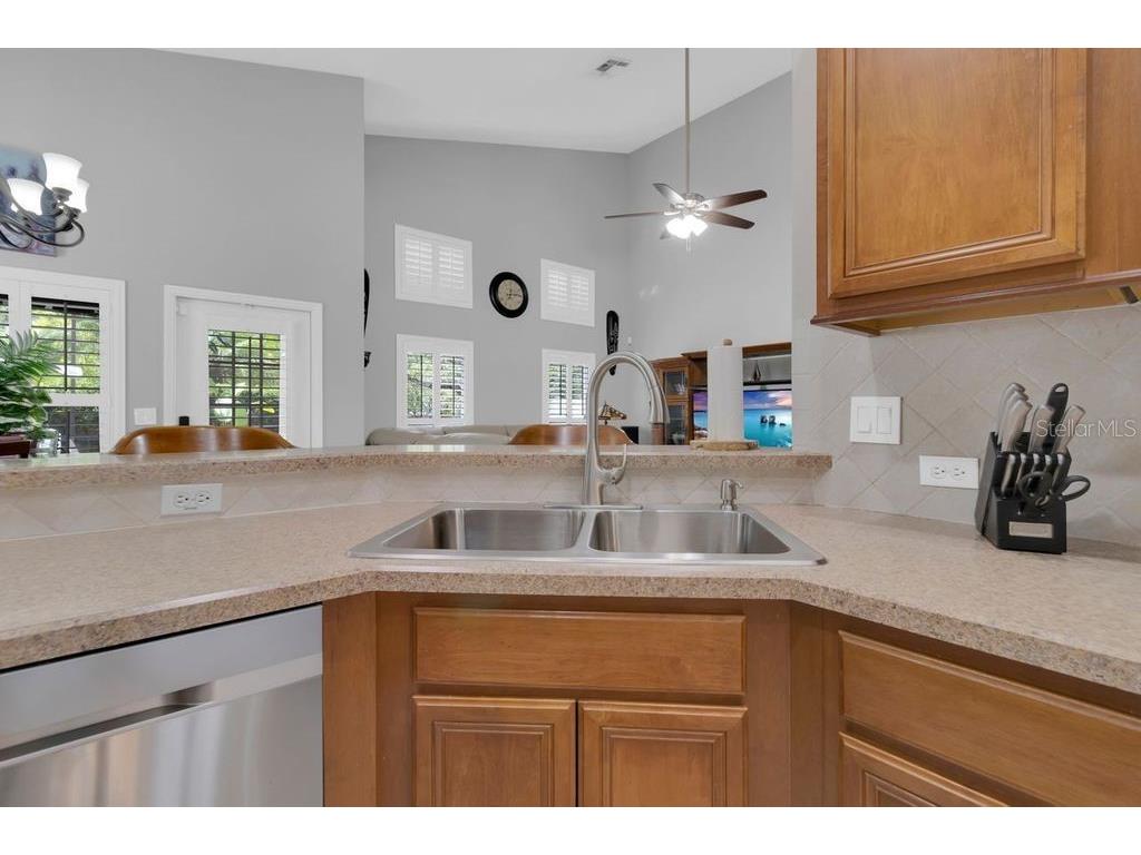 792 Seneca Meadows Road Winter Springs FL 32708 O6320848 image2