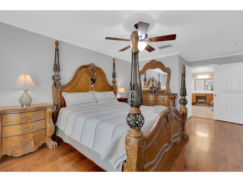 792 Seneca Meadows Road Winter Springs FL 32708 O6320848 image20