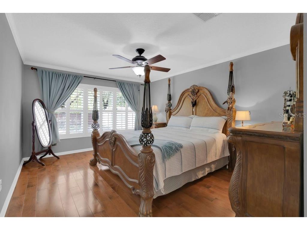 792 Seneca Meadows Road Winter Springs FL 32708 O6320848 image21