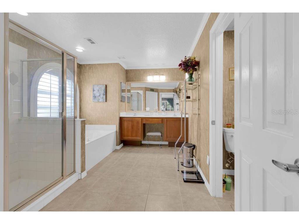 792 Seneca Meadows Road Winter Springs FL 32708 O6320848 image22