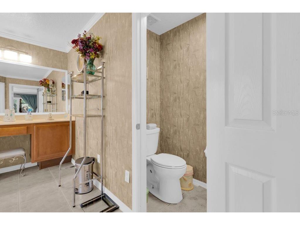 792 Seneca Meadows Road Winter Springs FL 32708 O6320848 image23