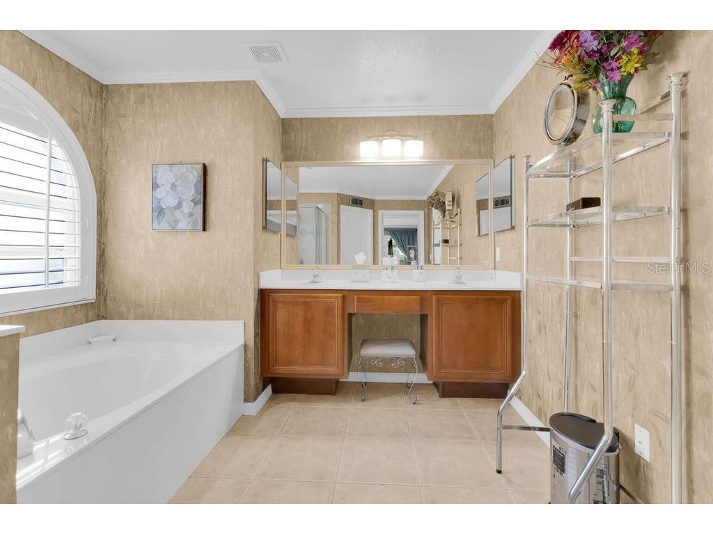 792 Seneca Meadows Road Winter Springs FL 32708 O6320848 image24