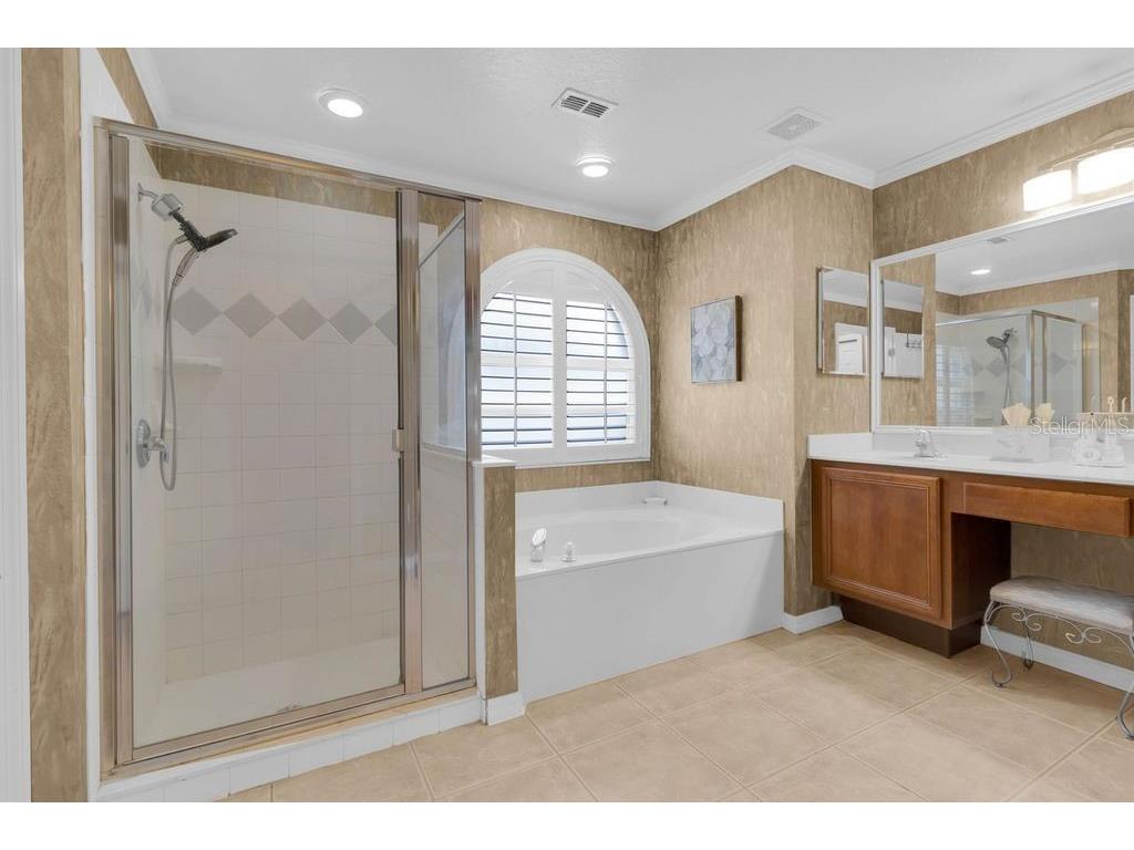 792 Seneca Meadows Road Winter Springs FL 32708 O6320848 image25