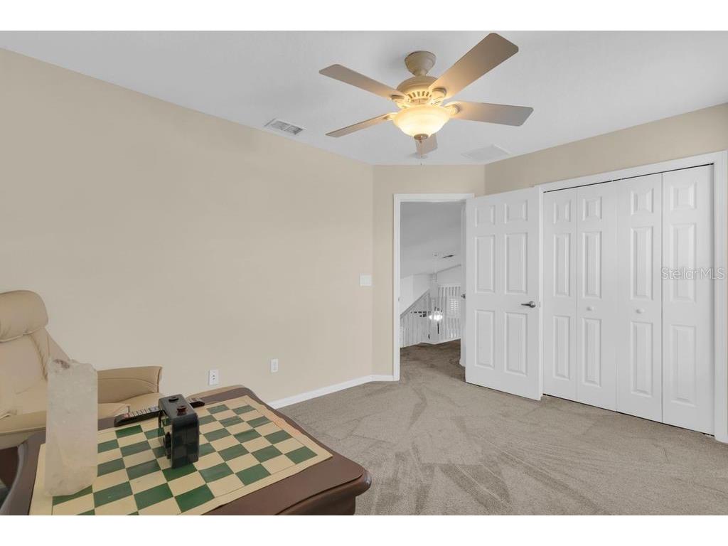 792 Seneca Meadows Road Winter Springs FL 32708 O6320848 image26