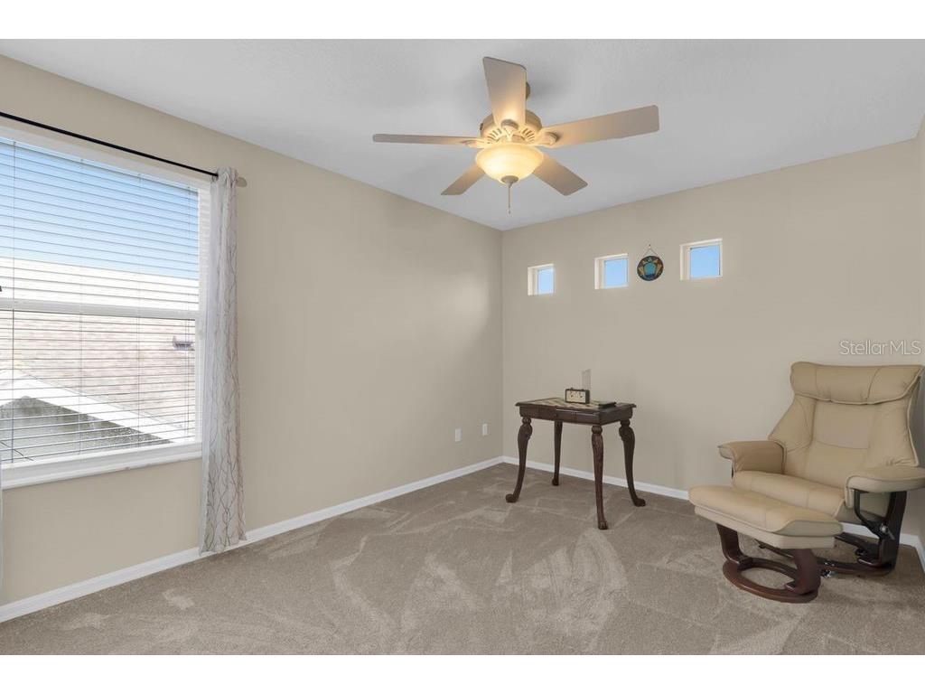 792 Seneca Meadows Road Winter Springs FL 32708 O6320848 image27