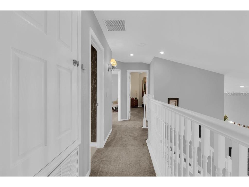 792 Seneca Meadows Road Winter Springs FL 32708 O6320848 image28