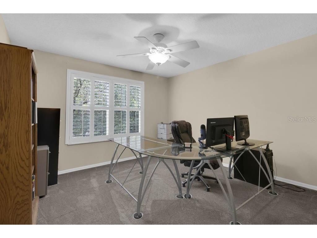 792 Seneca Meadows Road Winter Springs FL 32708 O6320848 image29