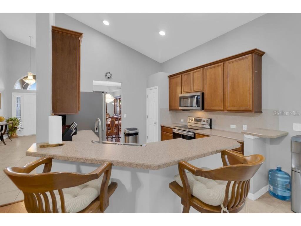 792 Seneca Meadows Road Winter Springs FL 32708 O6320848 image3