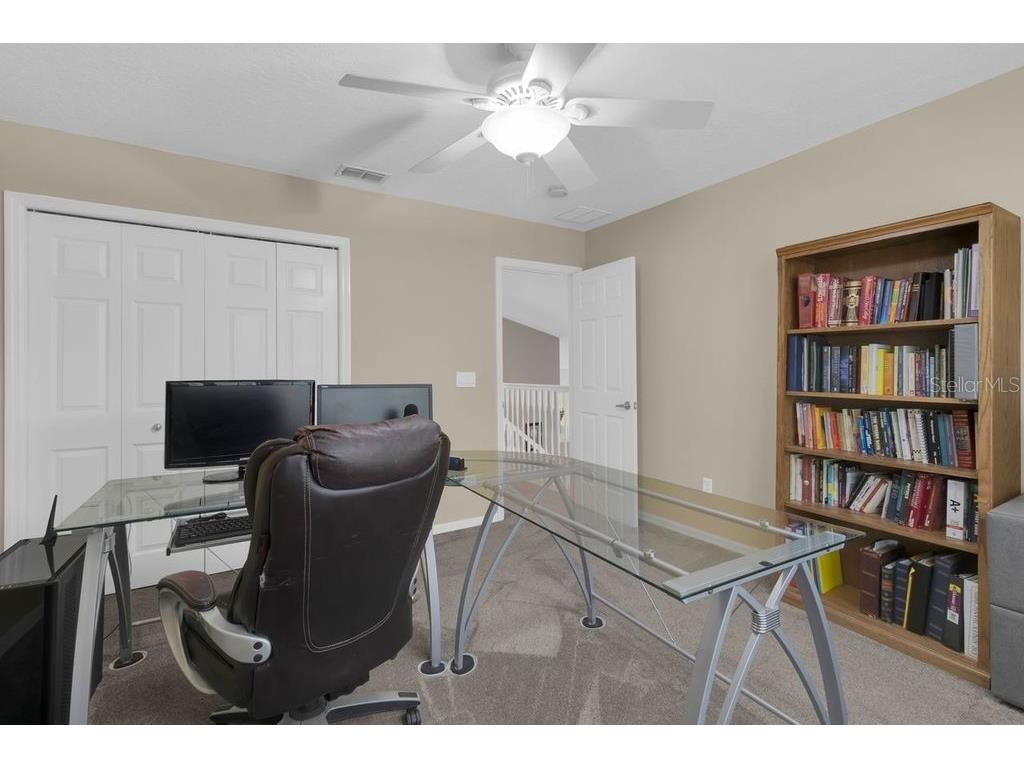 792 Seneca Meadows Road Winter Springs FL 32708 O6320848 image30