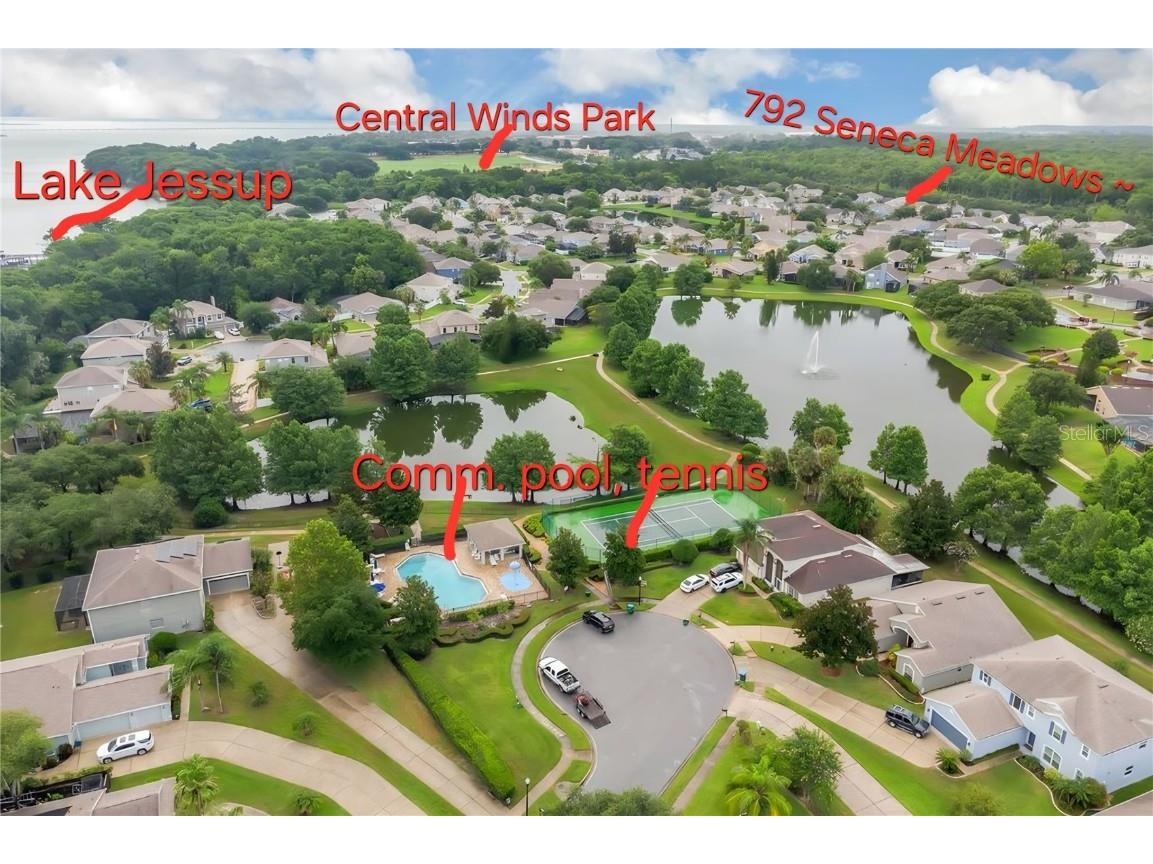 792 Seneca Meadows Road Winter Springs FL 32708 O6320848 image31