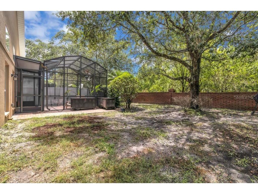 792 Seneca Meadows Road Winter Springs FL 32708 O6320848 image32