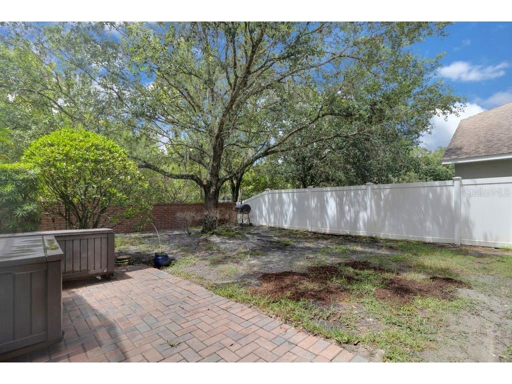 792 Seneca Meadows Road Winter Springs FL 32708 O6320848 image34