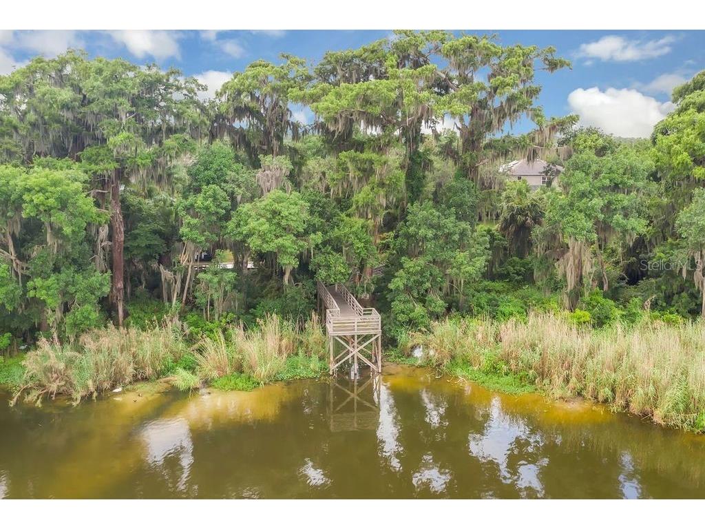 792 Seneca Meadows Road Winter Springs FL 32708 O6320848 image35