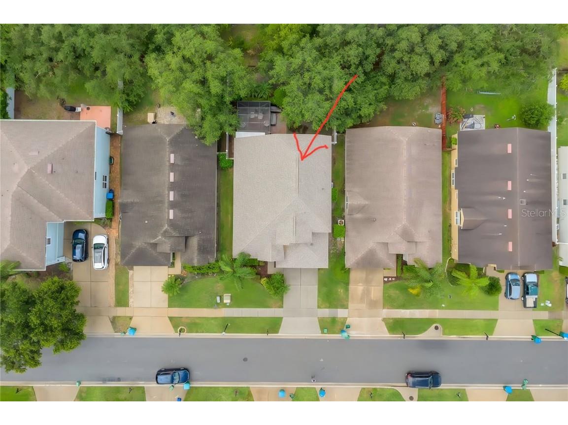 792 Seneca Meadows Road Winter Springs FL 32708 O6320848 image36