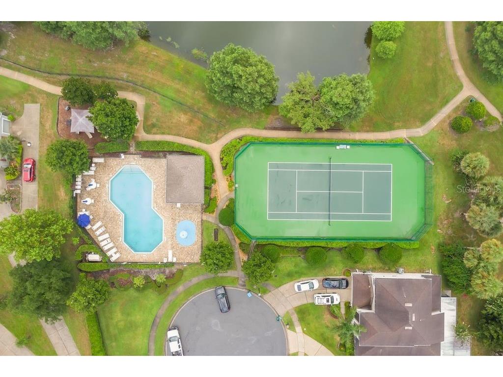 792 Seneca Meadows Road Winter Springs FL 32708 O6320848 image37