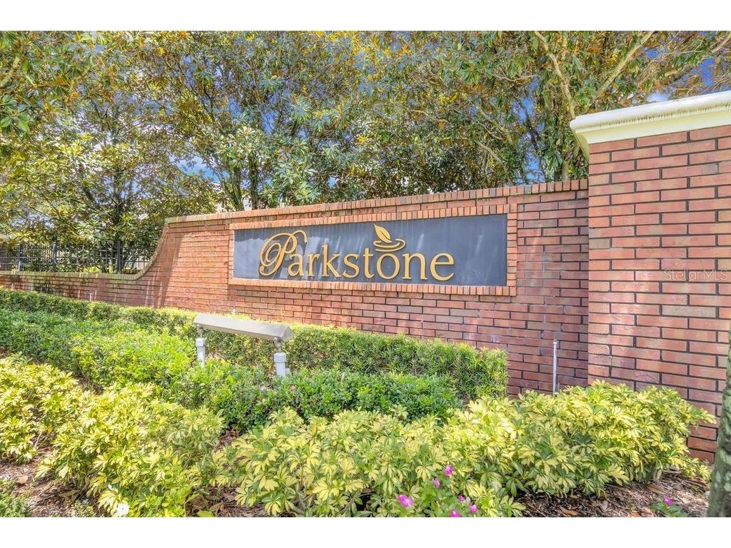 792 Seneca Meadows Road Winter Springs FL 32708 O6320848 image38