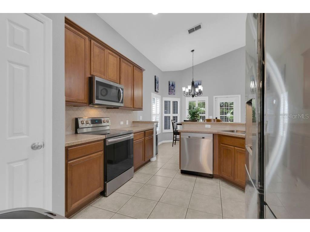 792 Seneca Meadows Road Winter Springs FL 32708 O6320848 image4