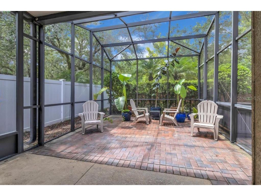 792 Seneca Meadows Road Winter Springs FL 32708 O6320848 image40