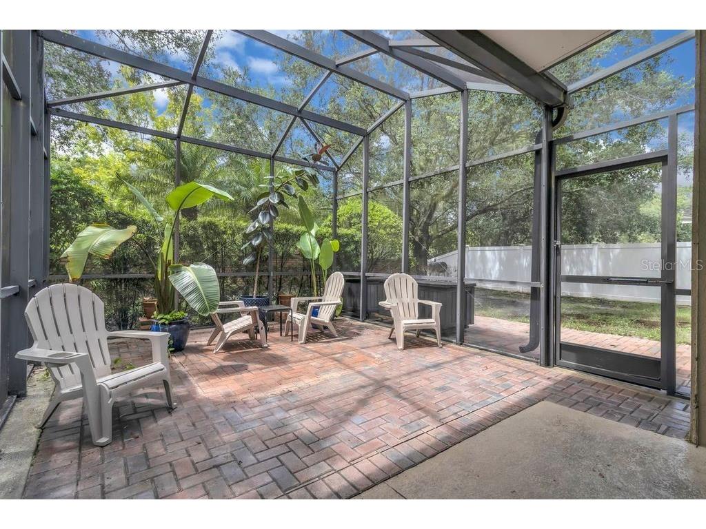 792 Seneca Meadows Road Winter Springs FL 32708 O6320848 image41