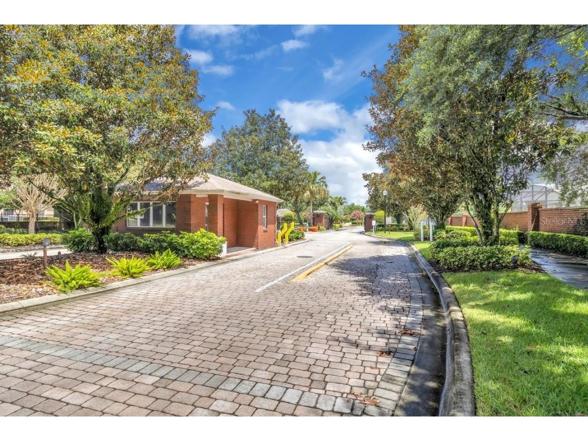 792 Seneca Meadows Road Winter Springs FL 32708 O6320848 image42