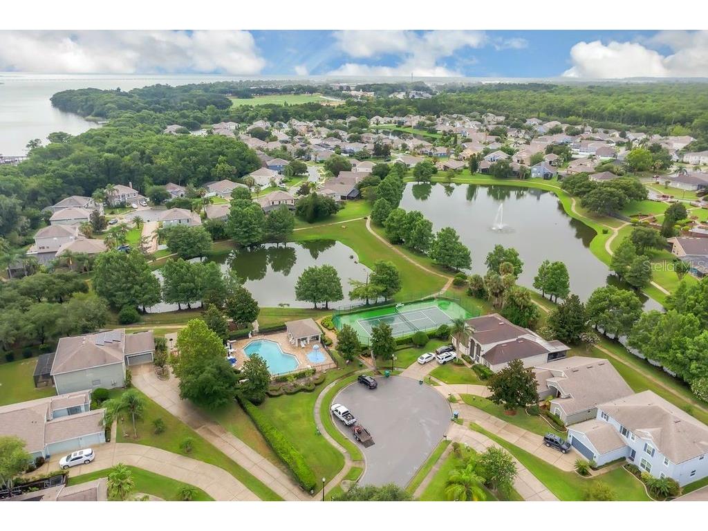 792 Seneca Meadows Road Winter Springs FL 32708 O6320848 image43