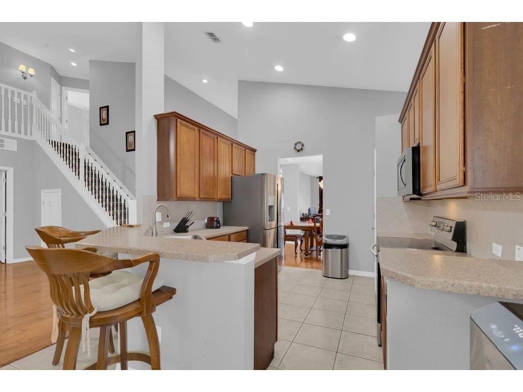 792 Seneca Meadows Road Winter Springs FL 32708 O6320848 image5