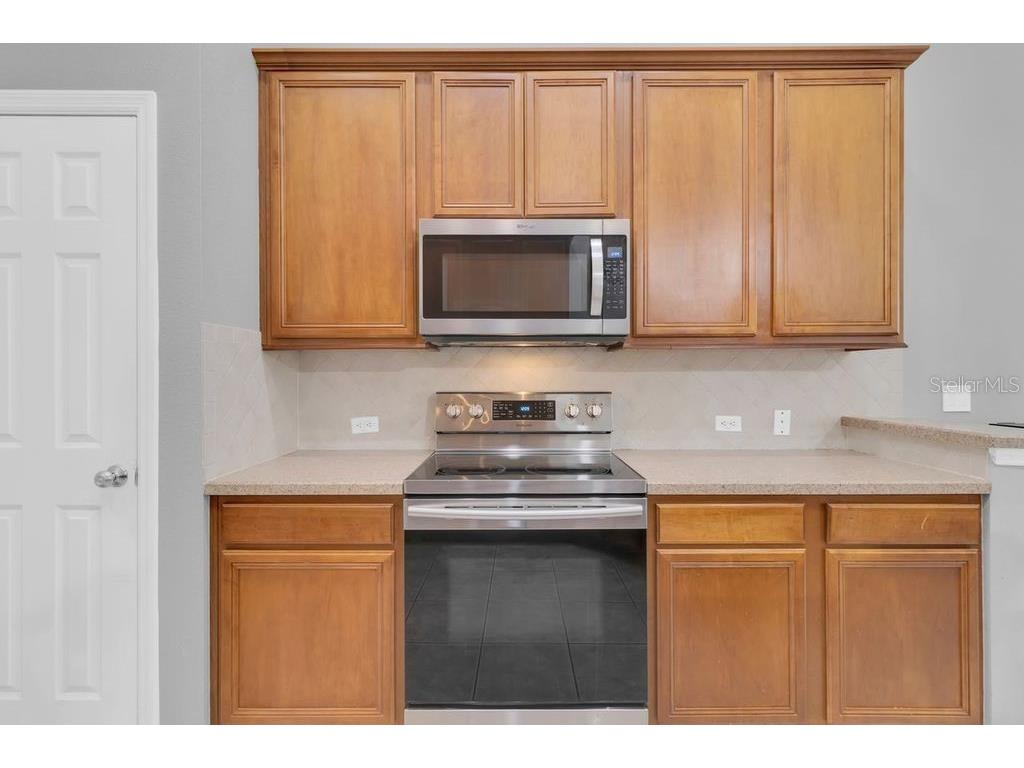 792 Seneca Meadows Road Winter Springs FL 32708 O6320848 image6