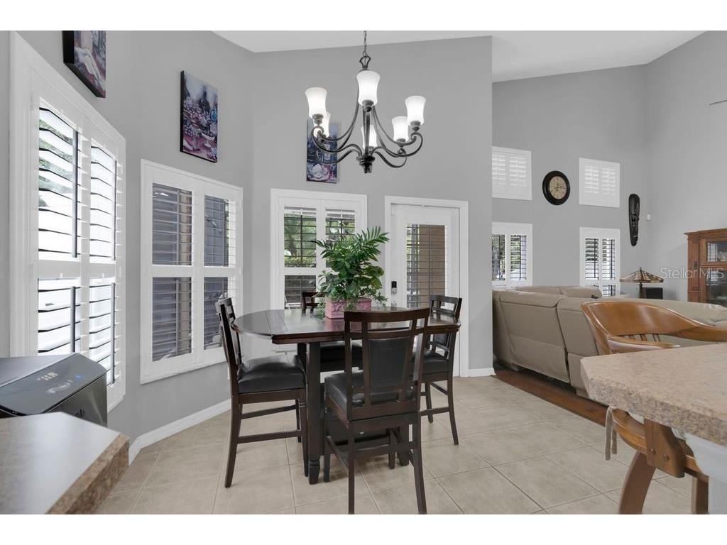 792 Seneca Meadows Road Winter Springs FL 32708 O6320848 image7