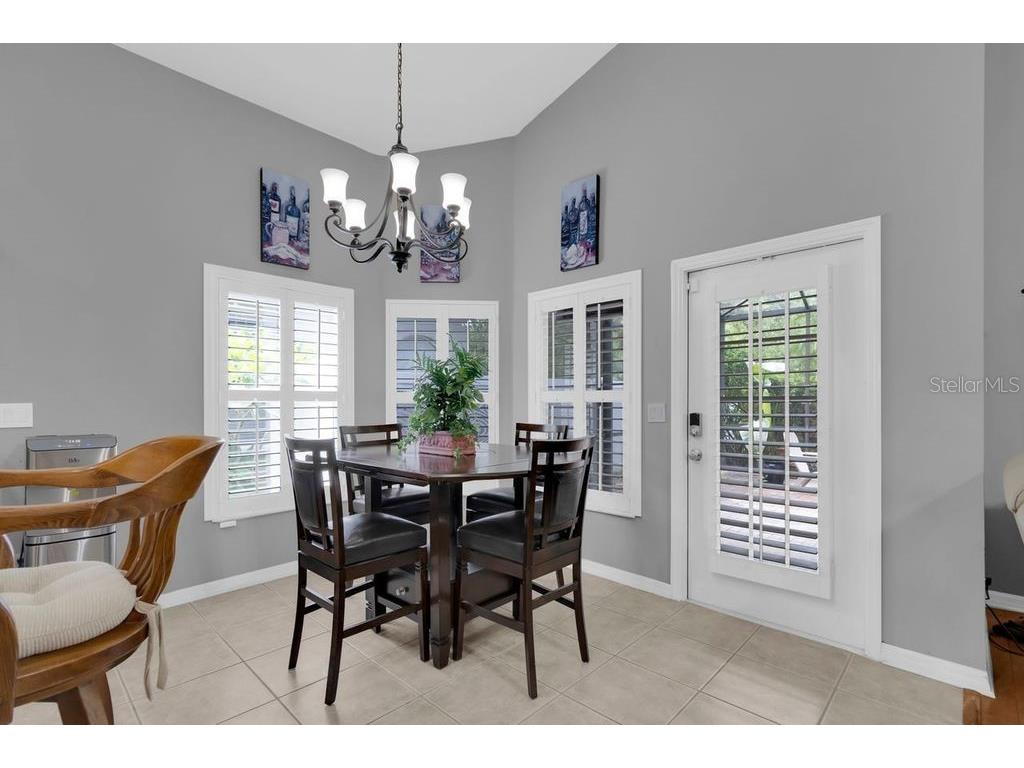 792 Seneca Meadows Road Winter Springs FL 32708 O6320848 image8